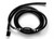 Brp - Kit-hose & Bulb Assembly 5/16" (5008607)