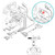 Brp - Neut Switch Rem Cont (5040257)