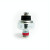 Brp - Oil Pressure Switch - Brp (5030826)