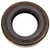 Brp - Oil Retainer - Brp (302564)