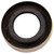 Brp - Oil Retainer - Brp (321459)