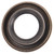 Brp - Oil Retainer - Brp (330327)