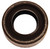 Brp - Oil Seal - Brp (313284)