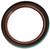 Brp - Oil Seal - Brp (339620)