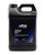 Brp - Oil-xd50 2.5 Gallon (779719)