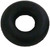 Brp - O-ring (5/pack) - Brp-pk (318372)