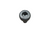 Brp - Plug, Oil Drain - Brp (5034438)