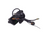 Brp - Power Pack - Brp (175316)