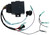 Brp - Power Pack - Brp (5033235)