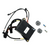 Brp - Pp Assembly,cd3al67 (5004533)