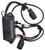 Brp - Pp Assembly,cd3sl267 (585274)