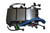 Brp - Pp&sensor(blue Silver) (436367)