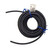 Brp - Primer Hose 1/16" (25/pack) (772568)