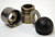 Brp - Prop Lock #74039 (500758)
