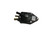 Brp - Pump Assembly, Fuel - Brp (5005462)