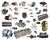 Brp - Pump Assembly,vapor (433352)