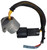 Brp - Rectifier Assembly,compl-6a (585081)
