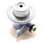Brp - Regulator - Brp (5031650)