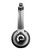 Brp - Remote Control Mount Mount/wt (5006561)