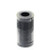 Brp - Roller And Sleeve Assembly - Brp (432639)