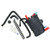 Brp - Rsvr&pump Assembly, Fuel (5010818)