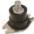 Brp - Rubber Mount - Brp (325974)
