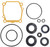 Brp - Sealing Kit - Brp (5033798)