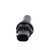 Brp - Sensor,engine Temperature (3010674)