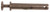 Brp - Shifter Shaft - Brp (332503)