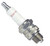 Brp - Spark Plug Plug L82c (4/pack) (502189)