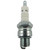Brp - Spark Plug Plug Ql77jc4 (4/pack) (502180)