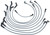 Brp - Spark Plug Wire Set - Brp (503752)