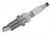 Brp - Spark Plug,qc8wep   (4/pack) (5007597)
