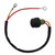 Brp - Start Switch (583925)