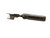 Brp - Terminal, Socket (10/pack) (581656)