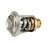 Brp - Thermostat Assembly - Brp (5005440)