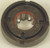 Brp - Thrust Washer - Brp (5032104)