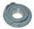 Brp - Thrust Washer 90/115 4 Stroke (5033567)