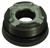 Brp - Trim Rod End Cap (435345)