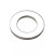 Brp - Washer - Brp (5030441)