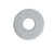 Brp - Washer,12.5x35x3.2 (5030436)