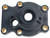 Brp - Water Pump Housing - Brp (339720)