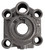 Brp - Water Pump Housing - Brp (5033107)
