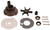 Brp - Water Pump Kit - Brp (382296)