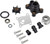 Brp - Water Pump Kit - Brp (394711)