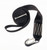Brp - Winch Strap#06404 (500490)