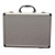 Cdi Electronics - Aluminum Tool Case (991-1901)