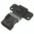 Cdi Electronics - Cam Position Sensor (e13-0002)