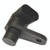 Cdi Electronics - Cam Shaft Sensor - Cdi Electronics (e13-0005)
