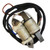 Cdi Electronics - Charge Coil Yamaha Enduro 2 Cylinder (177-0012)